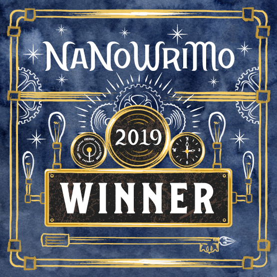 nano-winner-21b3757d7e99b86814b7dd408cd99ff0