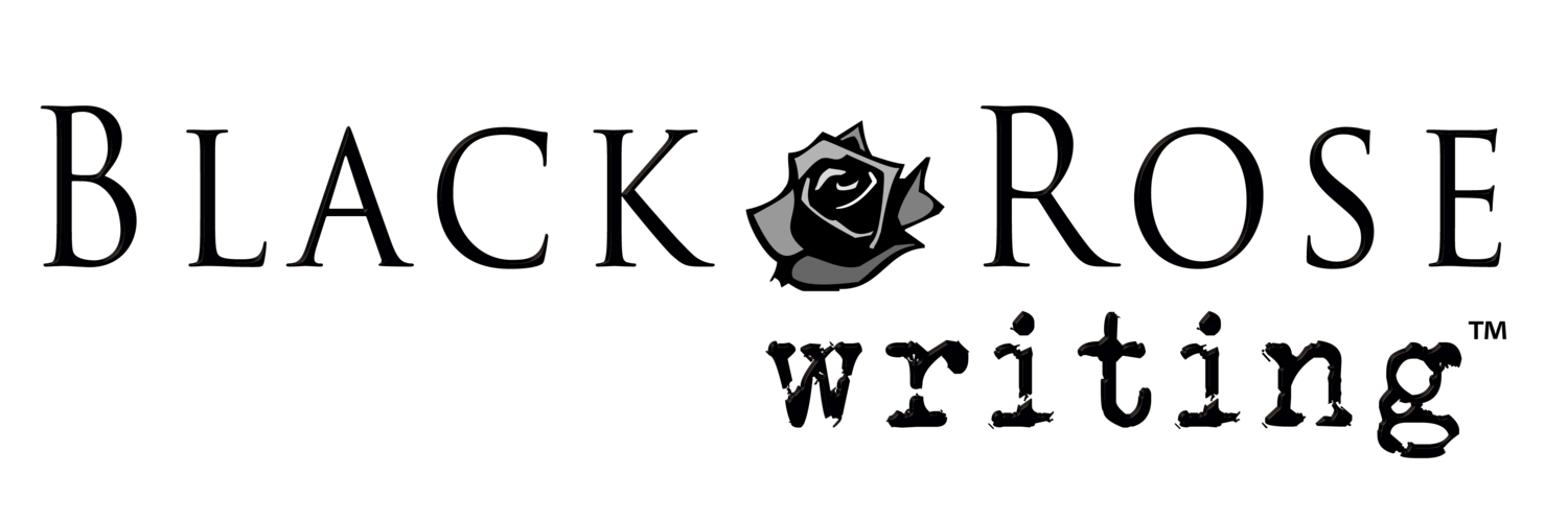 Black+Rose+Writing+Logo+(